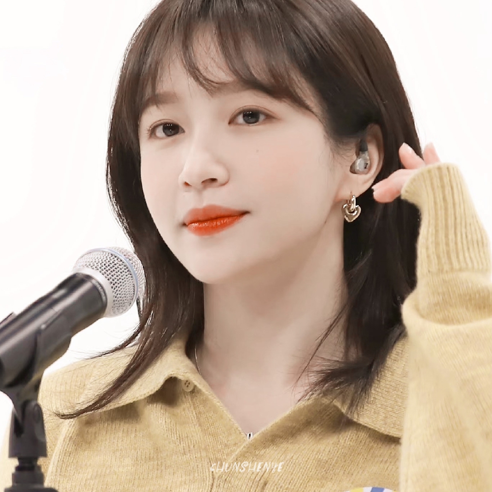hani