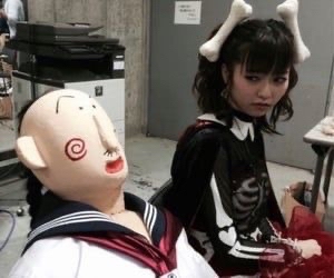 dt真会哭