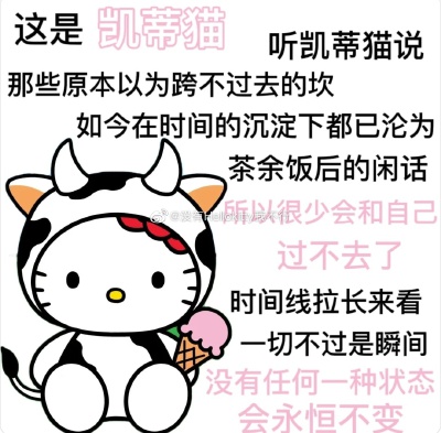 熟读背诵