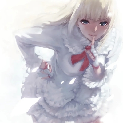 wyh