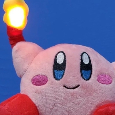 (*≧ω≦)
