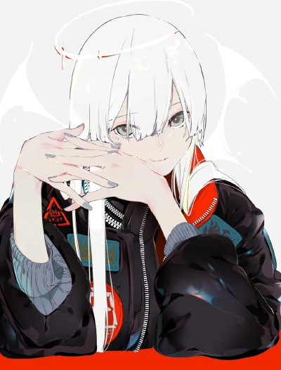 画师：米室
Pid:10199606
