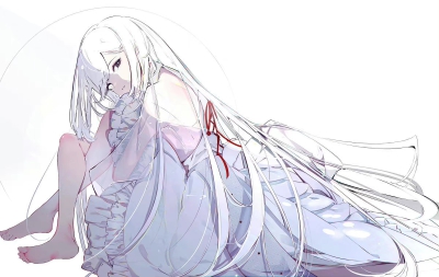 画师：米室
Pid:10199606