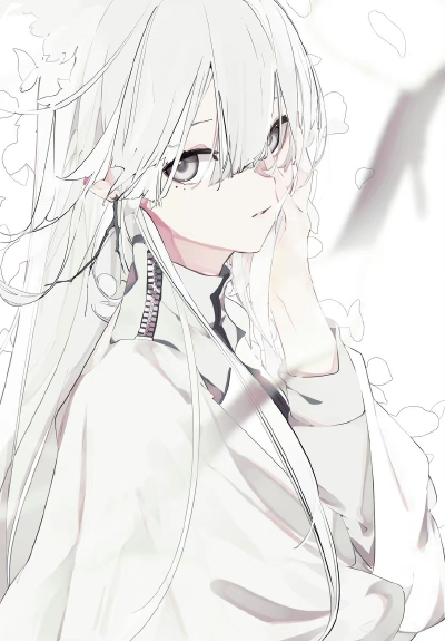 画师：米室
Pid:10199606