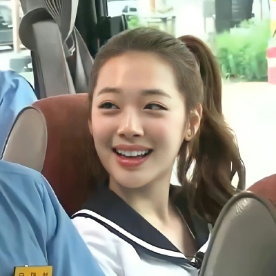 崔雪莉