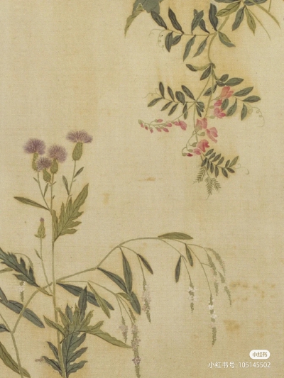 。