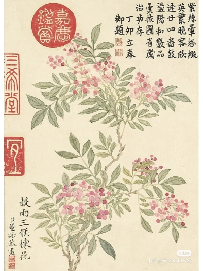 。