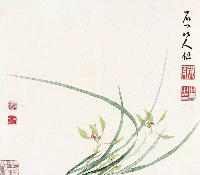 。