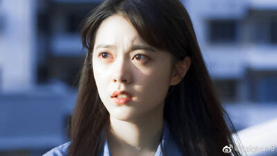 赵今麦