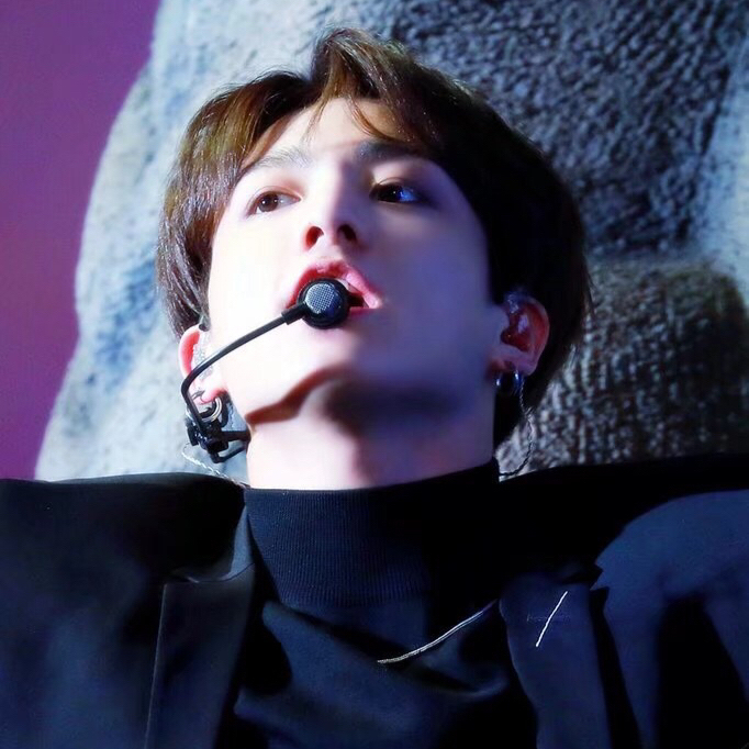 Bymyside_kookv