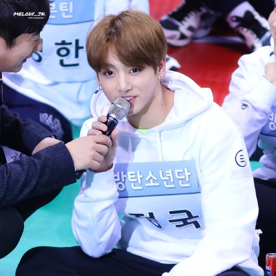 Melody_JK