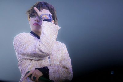 Sugapowder_0309