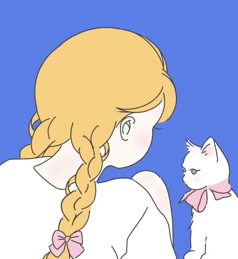 头像