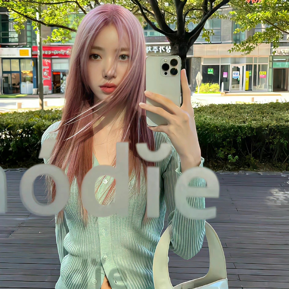Color 