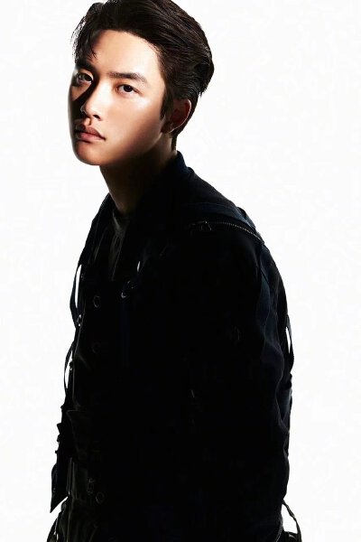 EXO DFTF