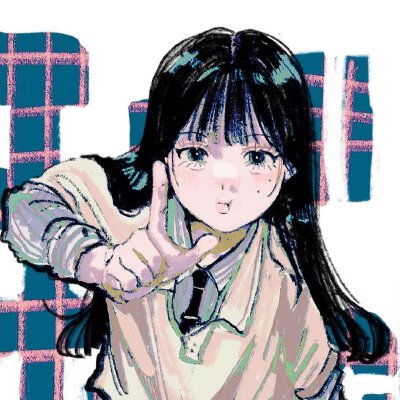 画师iRa