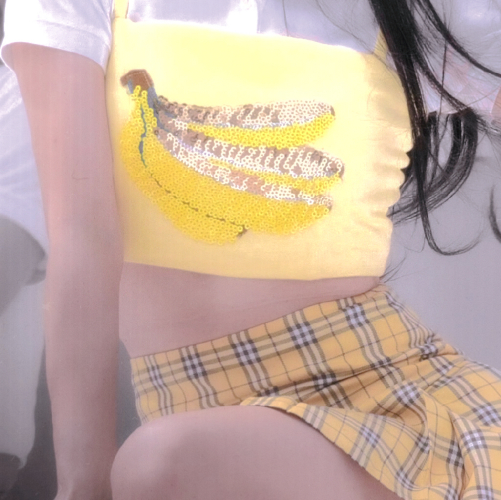 
†：Sakura&最后的赢家《、Killer“裙下之臣”-》原YooA_950917