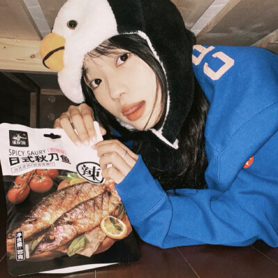 抹茶好好喝