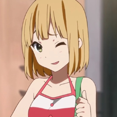 常盘绿