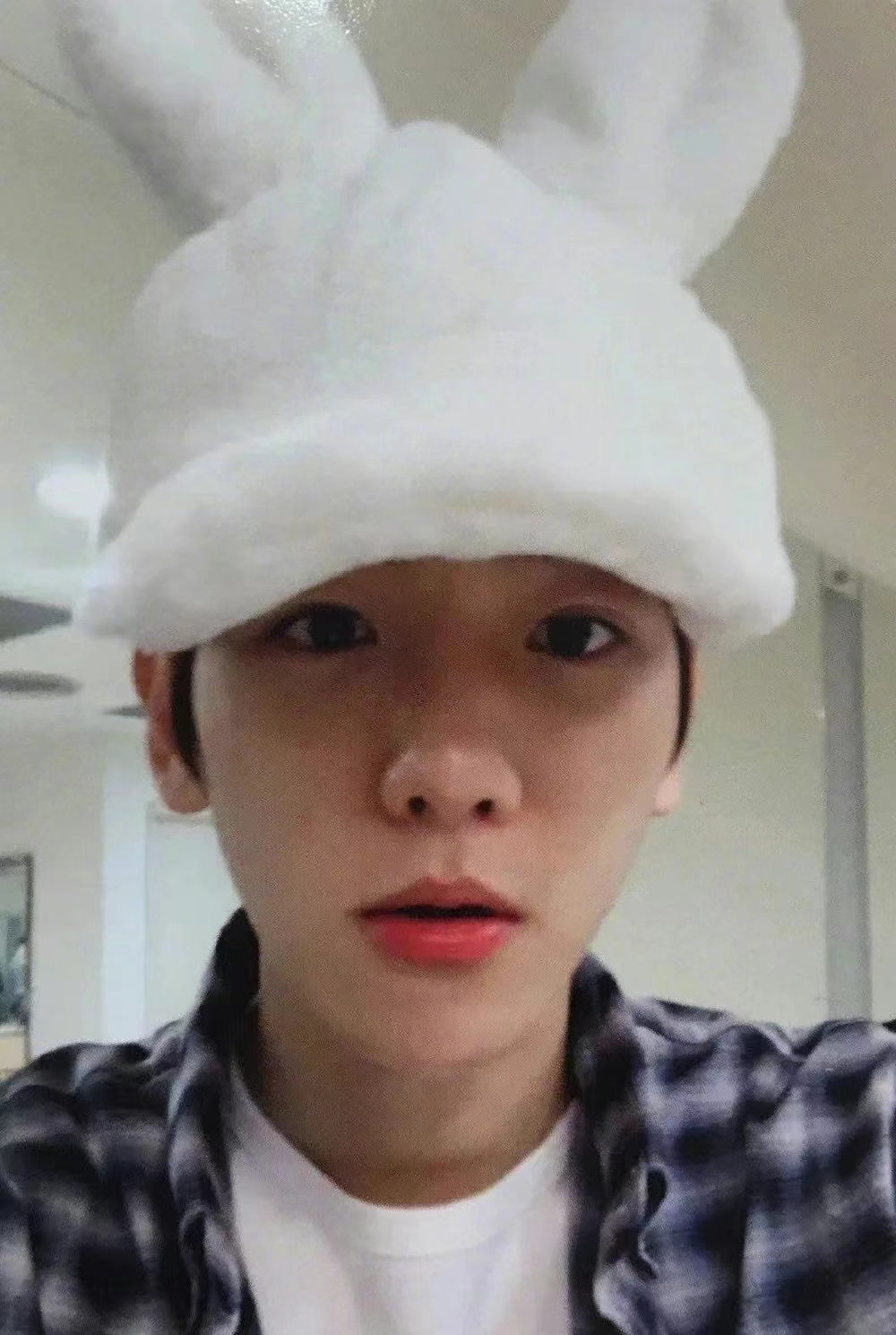EXO