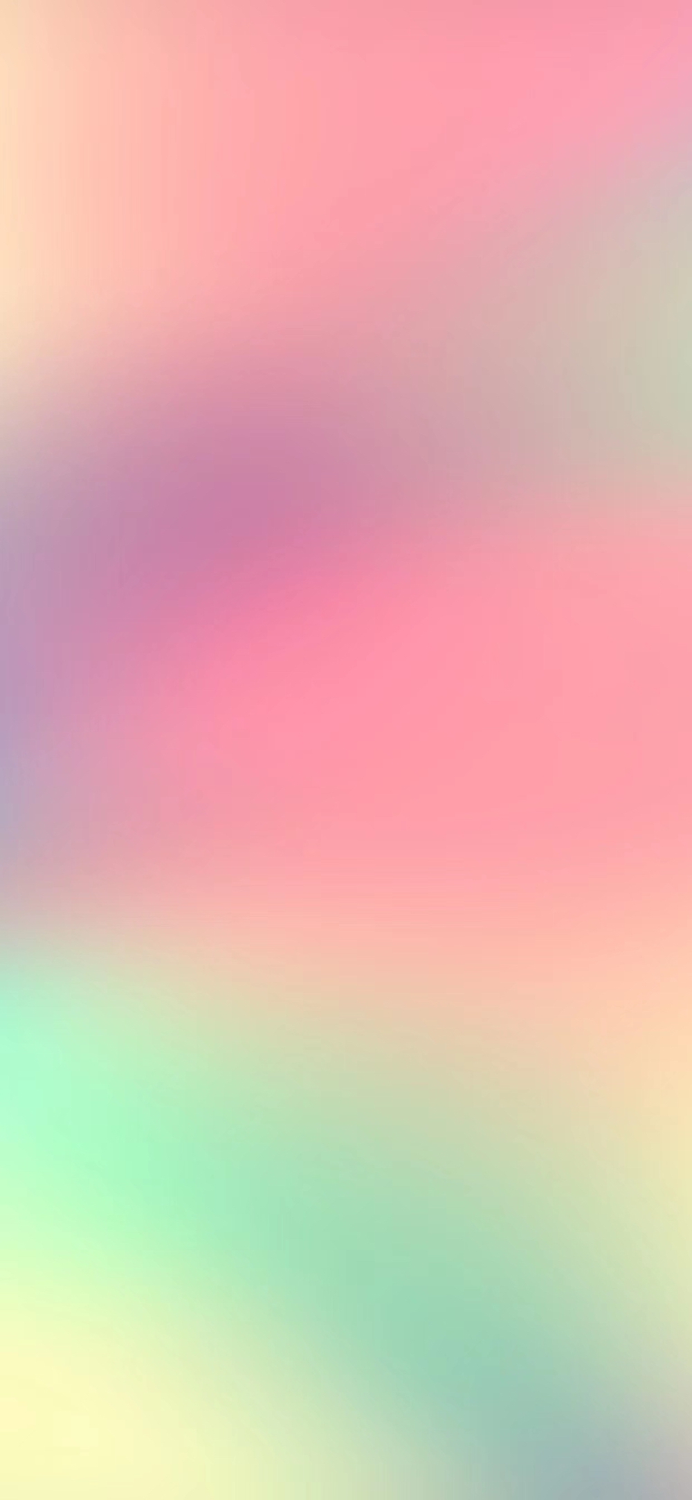 壁纸