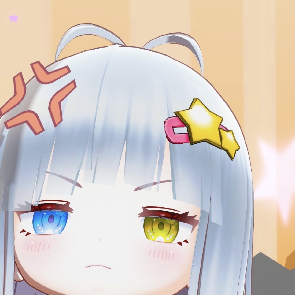 阴暗
