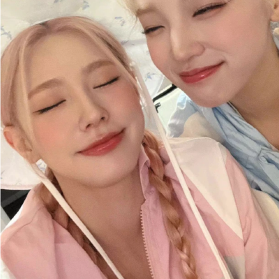 (ﾉ≧ڡ≦)☆