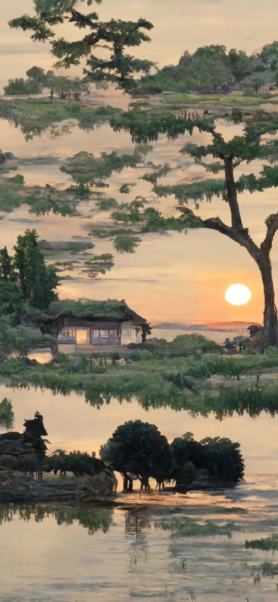 背景
侵权删
