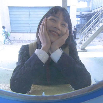 。