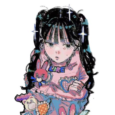 画师：iRa