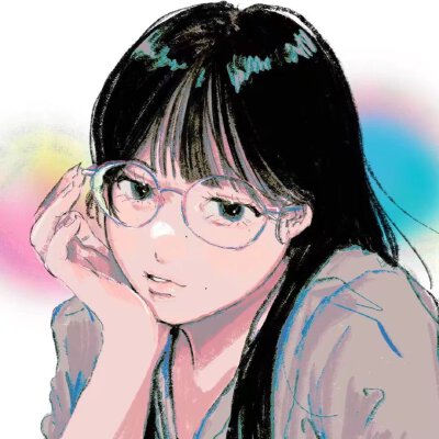 画师：iRa