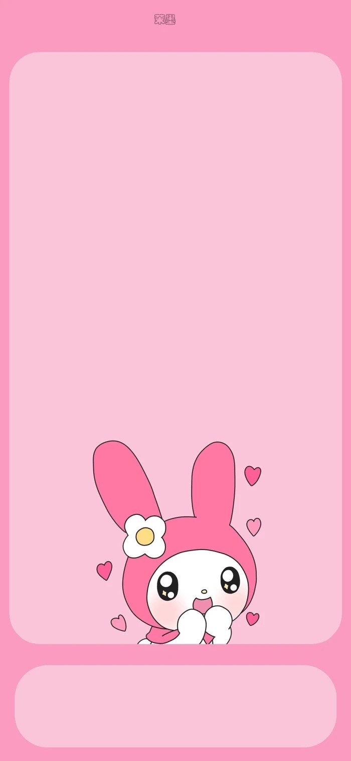  ﾟ۵