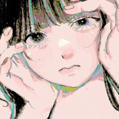 画师:iRa