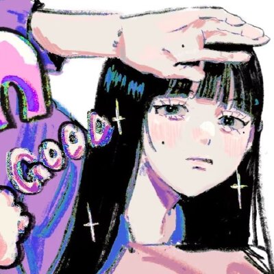 画师:iRa