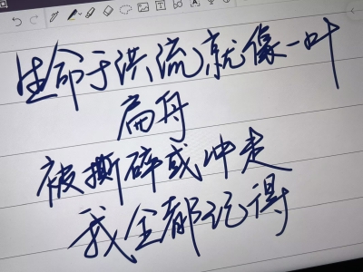 旧照片，电影，文字，生活，爱
好久不见