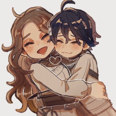 推特@amedama094