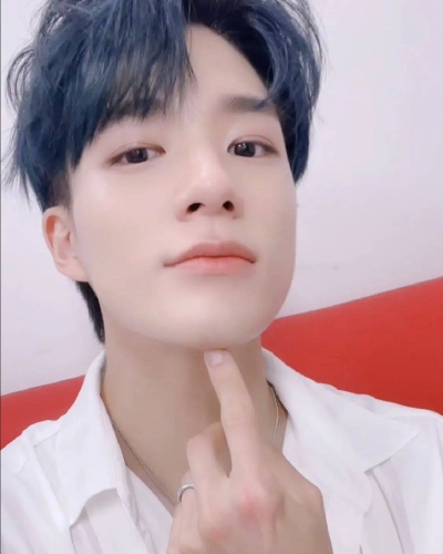 Jeno