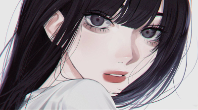 画师
twi：ut___66