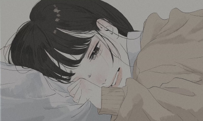 画师
twi：ut___66