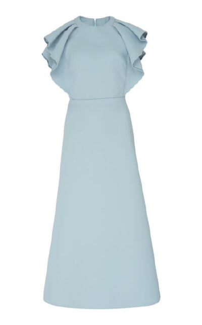 Elie Saab