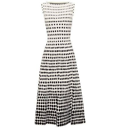 Alaïa