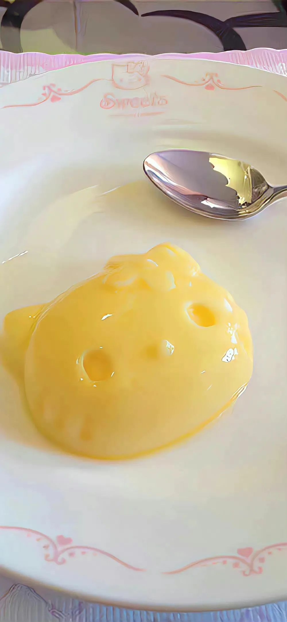 美食壁纸⑉♡