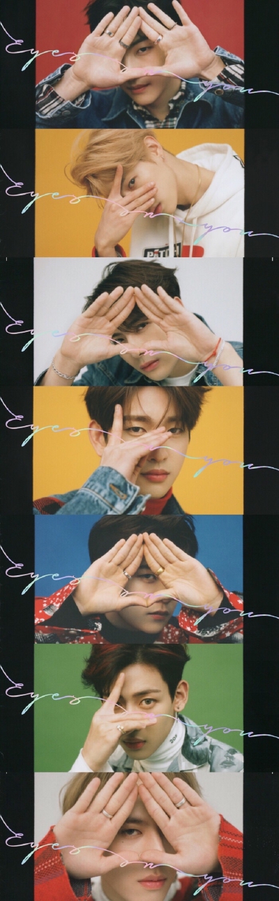 GOT7