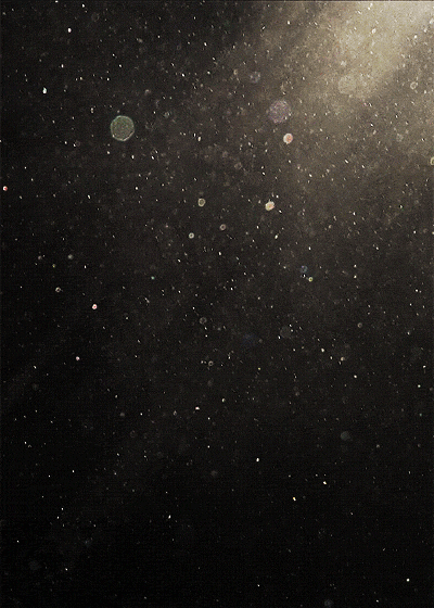 雪