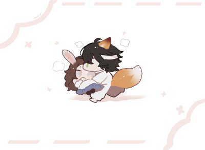 推特@Pondsun_1113