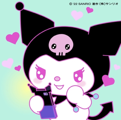 (*≧ω≦)