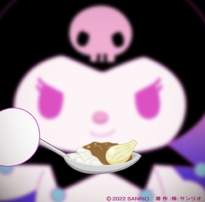 (*≧ω≦)
