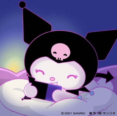 (*≧ω≦)