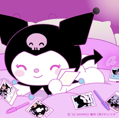 (*≧ω≦)