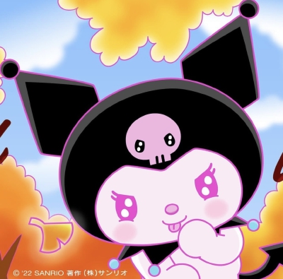 (*≧ω≦)